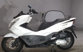 HONDA PCX 125 JF56