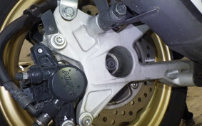HONDA ADV150 2008