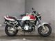 Фото Honda CB1000SF 1996 с японского аукциона