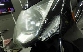 YAMAHA CYGNUS 125 X 2 2025 SE44J