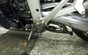 BMW K1200GT 2006