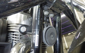 HARLEY XL883LI 2013