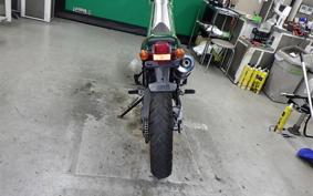 YAMAHA TRICKER DG10J