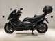 Фото Yamaha T-MAX 500 2012 с японского аукциона