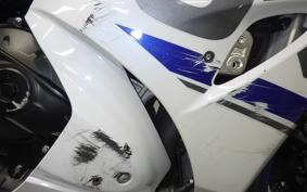SUZUKI GSX-R1000R A 2018
