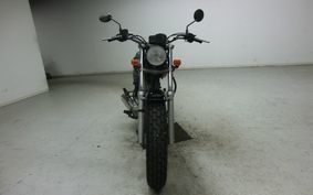 HONDA FTR223 MC34