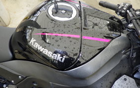 KAWASAKI ZX 10 NINJA ABS 2023 ZXT02L