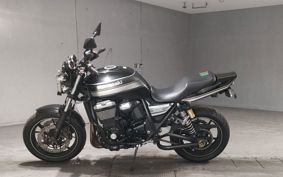 KAWASAKI ZRX1200 2012 ZRT20D