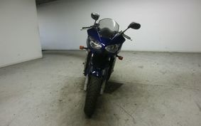 YAMAHA FZS1000 FAZER 2004 RN06