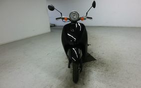 HONDA TODAY AF67