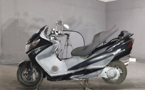 SUZUKI SKYWAVE 250SS CJ43A