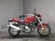 Фото Ducati MONSTAR S4 2002 с японского аукциона