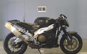 APRILIA RSV1000 MILLE 2010 RR20