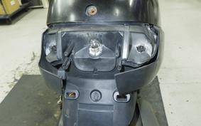 YAMAHA JOG APRIO 4JP