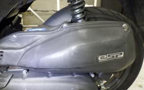 HONDA DIO 110 JF58