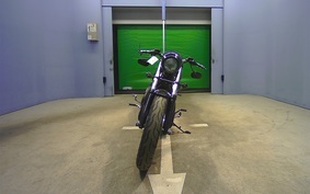 HARLEY NIGHT ROD 1250 SP 2008 HHH