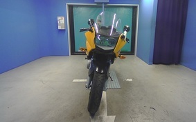 BMW F800S 2008 0216