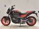 Фото Honda NC750S ABS 2016 с японского аукциона
