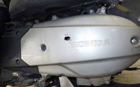 HONDA PCX 125 JF56