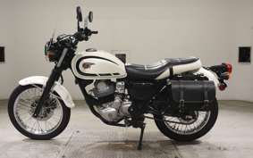 KAWASAKI W230 1999 BJ230A