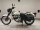Фото Kawasaki W230 1999 с японского аукциона
