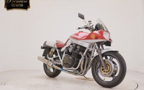 SUZUKI GSX1100S KATANA 1987 GS110X