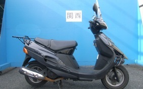SUZUKI VECSTAR 150 CG42A