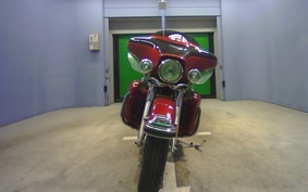 HARLEY FLHTCUI 1450 2006 FCW