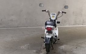 HONDA CAR LEE50 CF50