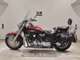 Фото Yamaha DRAGSTAR 1100 CLASSIC 2004 с японского аукциона
