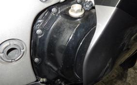 SUZUKI GSX-1300R HAYABUSA 2001