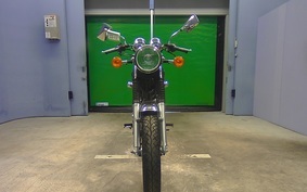 YAMAHA SR500 1999 1JN
