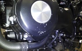 KAWASAKI Z900RS 2023 ZR900K
