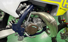 OTHER HUSQUARNA TC85 19|16