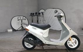 HONDA DIO AF18