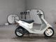 Фото Honda DIO с японского аукциона