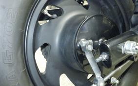 KAWASAKI ELIMINATOR 250 V 2006 VN250A