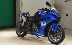 SUZUKI GSX-8R 2024 EM1AA
