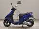 Фото Honda DIO Gen.6 с японского аукциона
