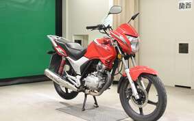 HONDA SDH125 PCJ7