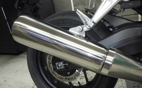 HONDA CB1000F SE 2026 SC94
