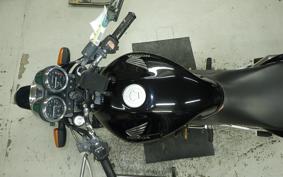 HONDA HORNET 250 MC31