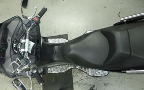 SUZUKI SKYWAVE 250 (Burgman 250) S Gen.3 2024 CJ46A