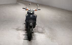 HONDA LITTLE CUB AA01
