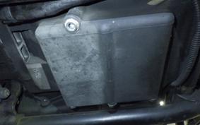 HARLEY FLSTS 1450 2000