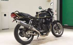 KAWASAKI ZRX-2 1995 ZR400E