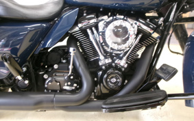 HARLEY FLHXS 2019 KRP