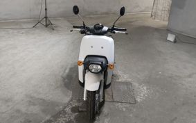 HONDA BENRIIE:1 EF07