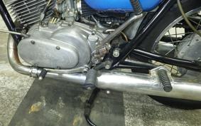 YAMAHA DS6 2015 DS6
