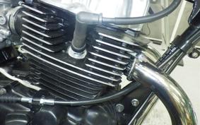HONDA CB400 N 2026 CB400N
